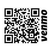 Venmo Venmo